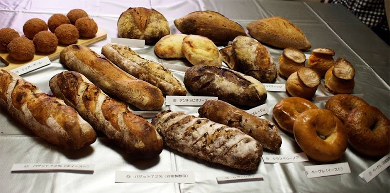 グルコミ 東京都北区 料理教室で みんなの評価と口コミがすぐわかるグルメ 観光サイト