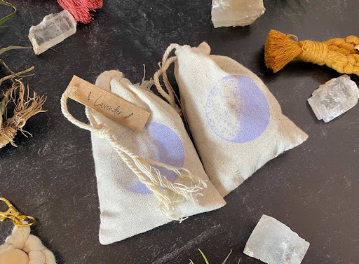 Explore back of the ear tattoo ideas, creative tattoo ideas in Spokane, available at Moms Custom Tattoo & Body Piercing