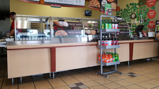 Papa Murphys Take N Bake Pizza image