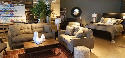 Furniture Store «Star Furniture Clearance Center», reviews and photos, 16515 North Fwy, Houston, TX 77090, USA