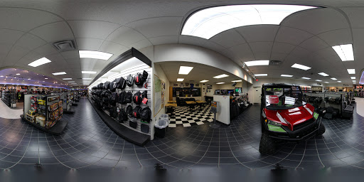 Motorcycle Dealer «MR Motorcycle», reviews and photos, 774 Hendersonville Rd, Asheville, NC 28803, USA