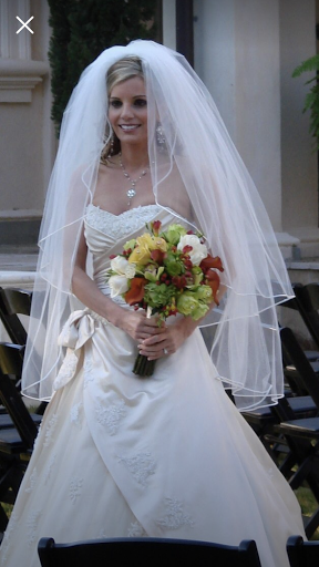 Florist «Snellville Florist», reviews and photos, 2320 Henry Clower Blvd SW, Snellville, GA 30078, USA