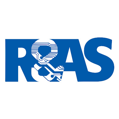 R&AS à Limoges