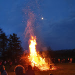 Photo n°1 de l'avis de Uwe.. fait le 24/04/2022 à 17:16 sur le  Gutshof Wellenbad Lars-P.Weinhold à Schwerte