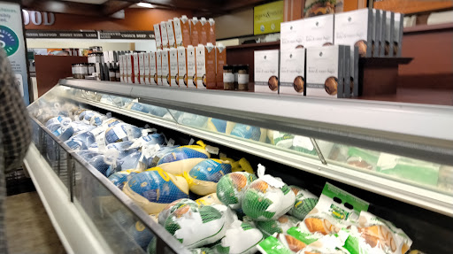 Grocery Store «Lunds & Byerlys Golden Valley», reviews and photos, 5725 Duluth St, Golden Valley, MN 55422, USA