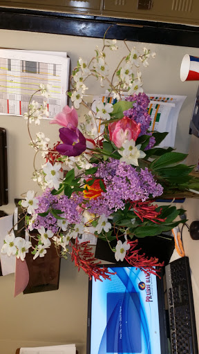 Casino «Prairie Band Casino & Resort», reviews and photos, 12305 150th Rd, Mayetta, KS 66509, USA