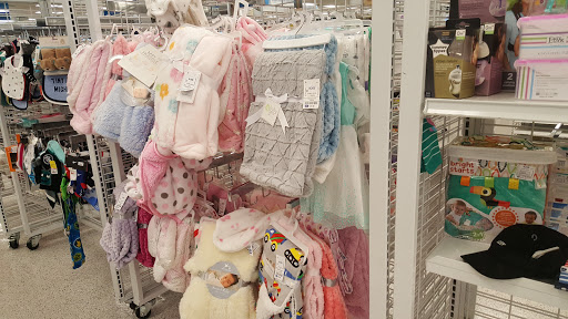 Clothing Store «Ross Dress for Less», reviews and photos, 4408 Las Positas Rd, Livermore, CA 94551, USA