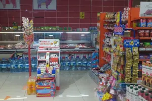 Zorlu Süpermarket image