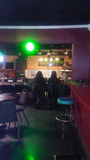 Night Club «ENVY PRIVATE CLUB», reviews and photos, 7200 Colonel Glenn Rd, Little Rock, AR 72204, USA