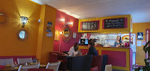 Atmosphère du Restaurant français Ô Bistrot Chic à Chantilly - n°7