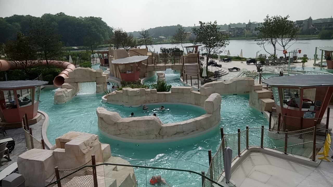 Photo n° 1 de l'avis de Julie.l fait le 16/05/2018 à 12:03