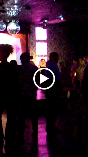 Club «Stonewall», reviews and photos, 820 7th Ave, Huntington, WV 25701, USA