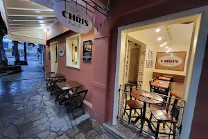CHRIS Café & Cia image
