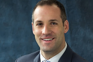 Devon Robb - Financial Advisor, Ameriprise Financial Services, LLC