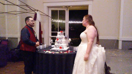 Event Venue «Radiance Event Center», reviews and photos, 8301 Rosemary St, Commerce City, CO 80022, USA