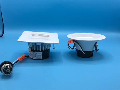 Lighting Store «Ortov Electrical Supply», reviews and photos, 608 Union St, Brooklyn, NY 11215, USA