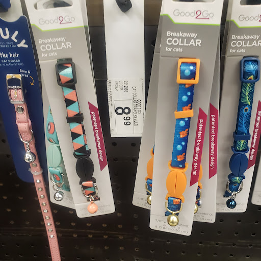 Pet Supply Store «Petco Animal Supplies», reviews and photos, 27111 167th Pl SE #113, Covington, WA 98042, USA