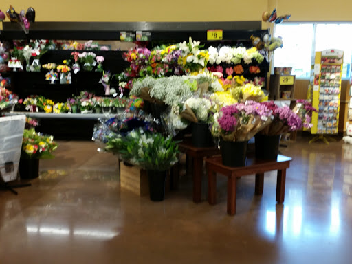 Grocery Store «Kroger», reviews and photos, 1685 Old Pendergrass Rd, Jefferson, GA 30549, USA