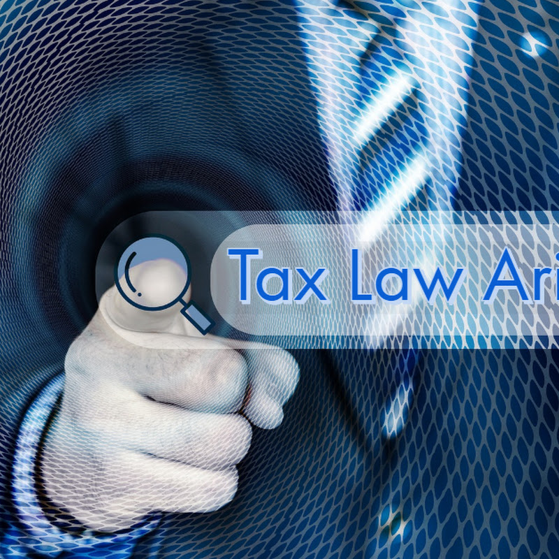 McFarlane Law, PLC - Your Tax Law Firm