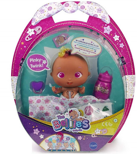 Opinii despre megazabawki.pl - sklep z zabawkami dla dzieci în Szczecin - Sklep z artykułami dla niemowląt