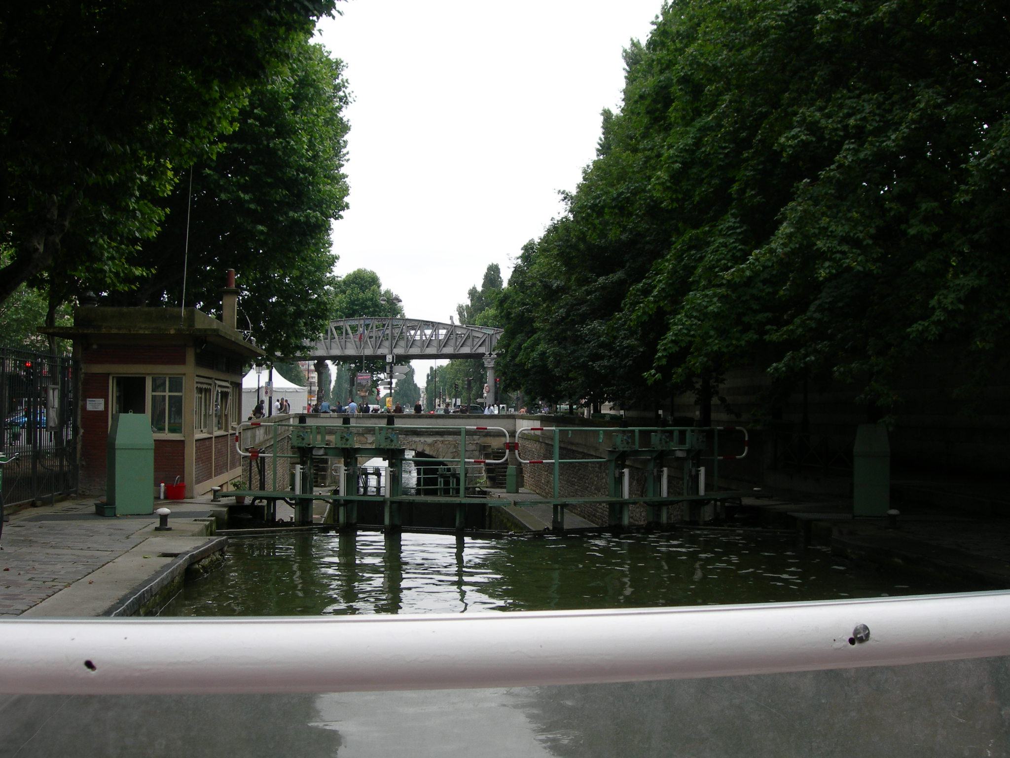 Photo n° 11 de l'avis de Sulfurex. fait le 08/10/2017 à 12:29