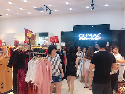 Gumac Store