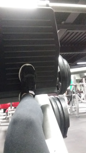 Gym «Xtreme Fitness Corona», reviews and photos, 10602 Northern Blvd, Corona, NY 11368, USA