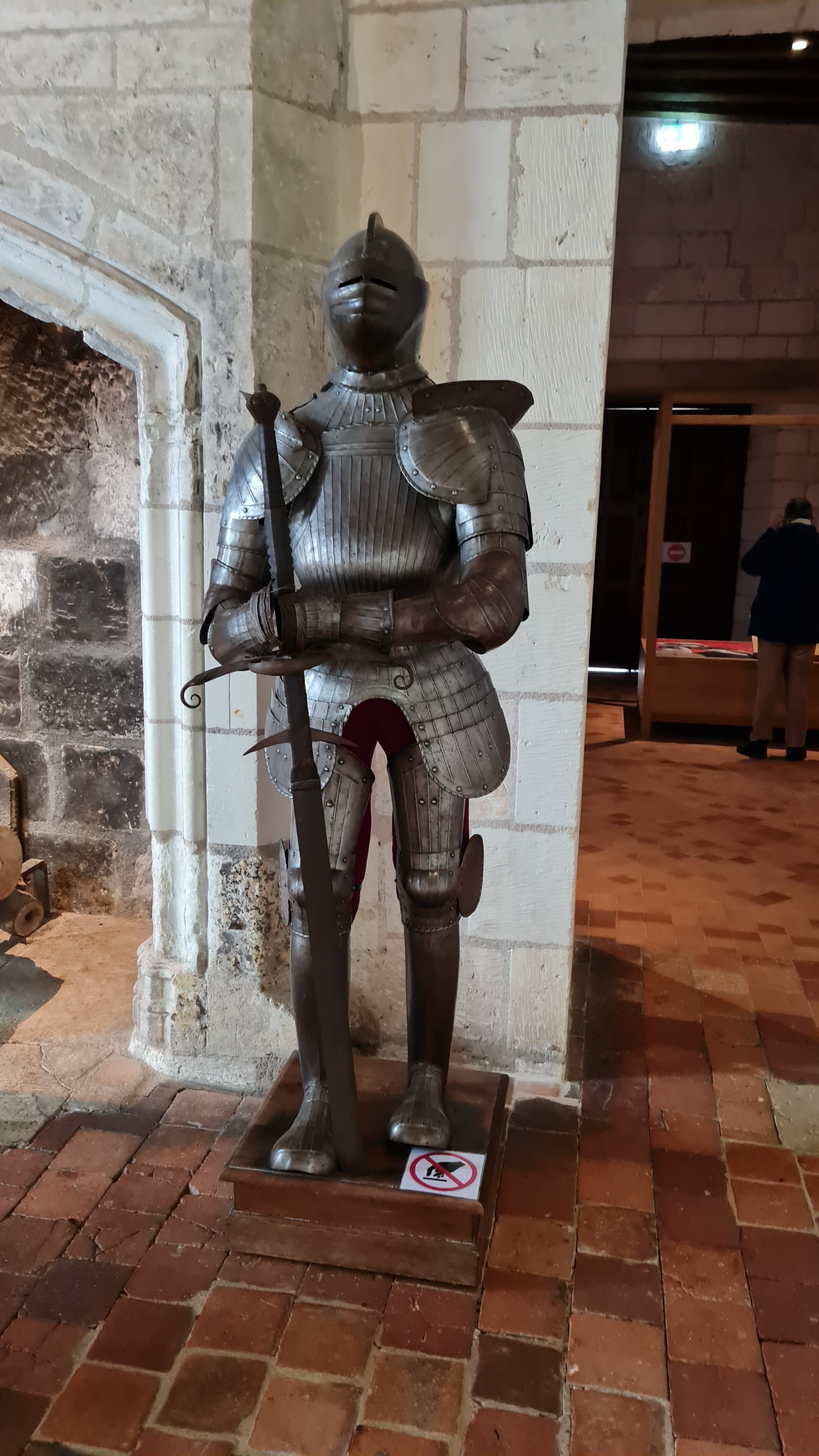 Photo n° 18 de l'avis de Marie.a fait le 20/02/2022 à 17:48