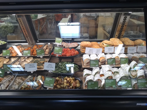 Health Food Store «Sprouts Farmers Market», reviews and photos, 1706 E Southern Ave, Tempe, AZ 85282, USA