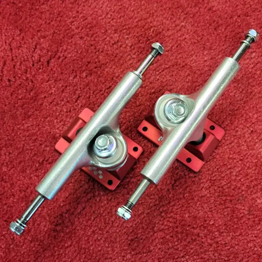 Explore family tattoos for men ideas, creative tattoo ideas in San Leandro, available at Orbit Skate and Boutique- Skate Shop & Piercing Shop in San Leandro, CA