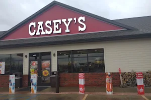 Casey's General Store image