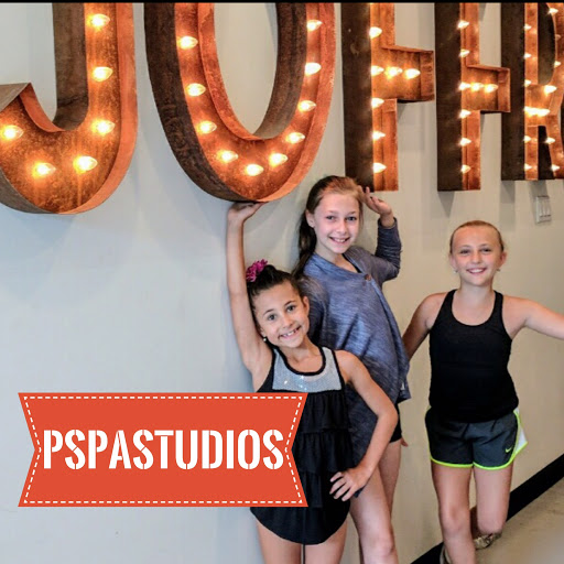 Dance School «Pennsylvania School of the Performing Arts», reviews and photos, 2324 2nd St Pike, Newtown, PA 18940, USA