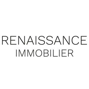Renaissance Immobilier à Vannes