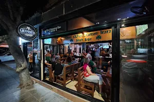 The Welcome Inn Irish Bar image