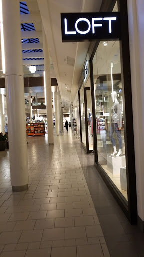 Shopping Mall «Vancouver Mall», reviews and photos, 8700 NE Vancouver Mall Dr, Vancouver, WA 98662, USA