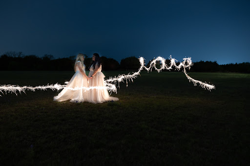 Wedding Venue «Angel Springs Event Center», reviews and photos, 1500 Co Rd 267, Georgetown, TX 78628, USA