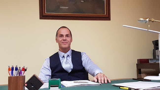 Dr. Gőz Péter ügyvéd Debrecen (ingatlan adásvétel, cégalapítás, gazdasági jog, perbeli képviselet, válóperes ügyvéd) - Debrecen