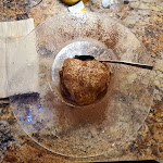 Photo n°3 de l'avis de Sandro.n fait le 17/11/2021 à 21:53 sur le  La Perla dell'Ostricaio à Livorno