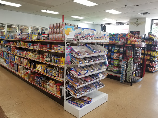 Convenience Store «Convenient Food Mart», reviews and photos, 186 Main St, New Paltz, NY 12561, USA