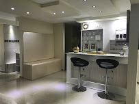 Ruth Carrasquillo Salon - Photo 2 - Car repair in Ponce, Puerto Rico, Ponce