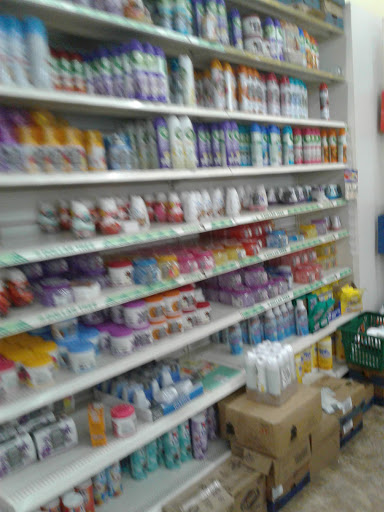 Dollar Store «Dollar Tree», reviews and photos, 147 Pavilion Pkwy, Fayetteville, GA 30214, USA