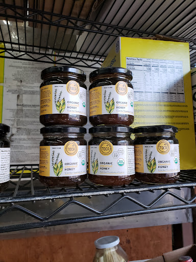 Supermarket «Manhattan Avenue Food Bazaar Supermarket», reviews and photos, 21 Manhattan Ave, Brooklyn, NY 11206, USA