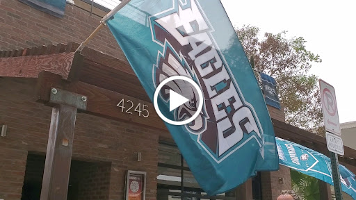 Bar «Rockbar Inc.», reviews and photos, 4245 N Craftsman Ct, Scottsdale, AZ 85251, USA