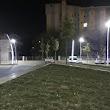 Belediye Parkı