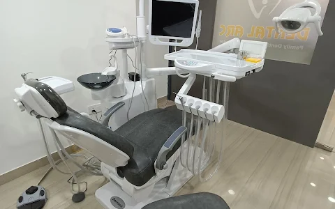 Dental Arc - Dentist | RCT | Implants Treatment in Sector 70 Gurugram |Dental Clinic Sector 69 Gurgaon image