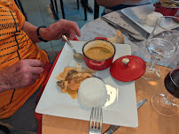 Plats et boissons du Restaurant Relais Celton à Brest - n°17