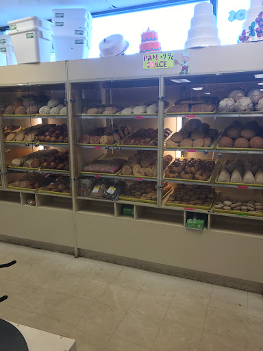 Supermarket «La Mexicana Supermarket», reviews and photos, 745 Beaver Ruin Rd, Norcross, GA 30071, USA