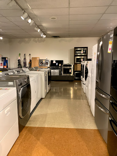 Furniture Store «RC Willey», reviews and photos, 2301 300 W, Salt Lake City, UT 84115, USA