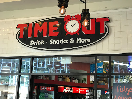 Shopping Mall «Shops at Rivercenter», reviews and photos, 849 E Commerce St, San Antonio, TX 78205, USA