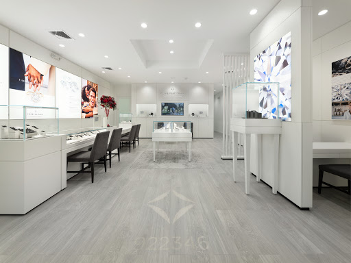 Jewelry Store «Morton & Rudolph Jewelers», reviews and photos, 1900 Marlton Pike East, Cherry Hill, NJ 08003, USA